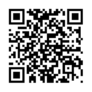 Raisingvibrationswellness.com QR code