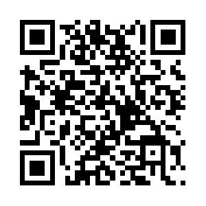 Raisingyourcreditscore.com QR code