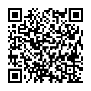 Raisr33.australiacentral.cloudapp.azure.com QR code