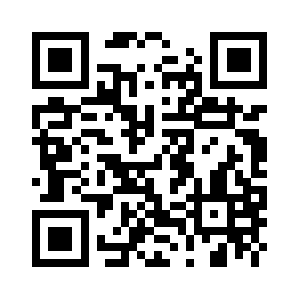 Raisranchcrafts.com QR code