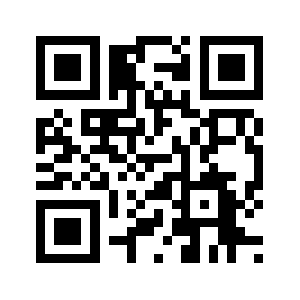 Raistlin.info QR code