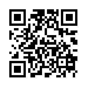 Raisulislamsayad.com QR code