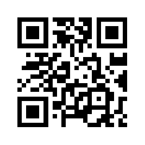 Raitcorp.com QR code