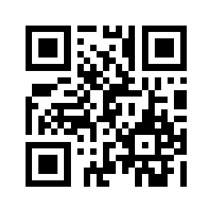 Raith.com QR code