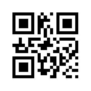 Raiz QR code