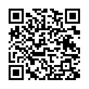 Raizesprodutosnaturais.com QR code