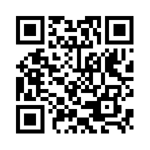 Raizingstarservices.com QR code