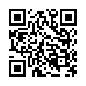 Rajabawanggoreng.com QR code