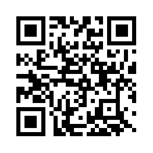 Rajabetting.org QR code