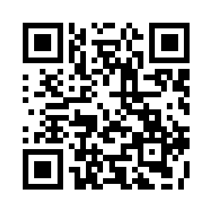 Rajacquillaacademy.com QR code