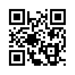 Rajadisk.com QR code