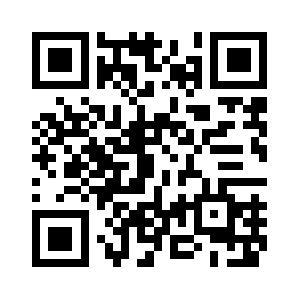 Rajadunia21.com QR code