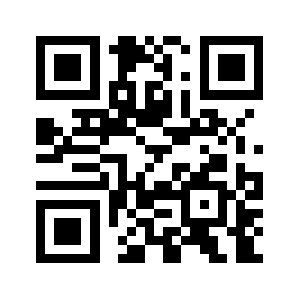 Rajaemas99.net QR code