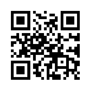 Rajahhotel.com QR code