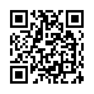 Rajakambingguling.com QR code