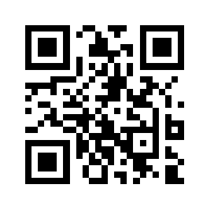 Rajakanza.com QR code