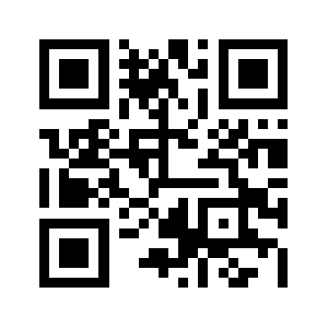 Rajakarcis.com QR code