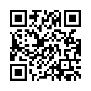 Rajakoding.my.id QR code