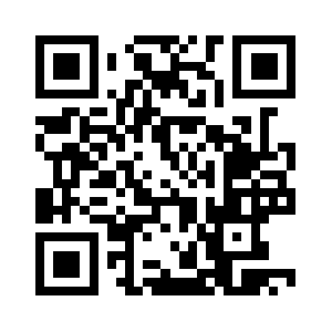 Rajamesinku.com QR code