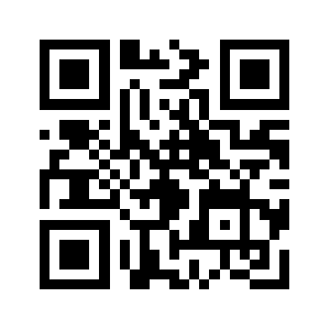 Rajamnc.com QR code