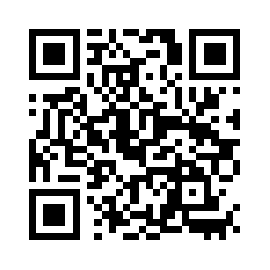 Rajamurahbatam.com QR code