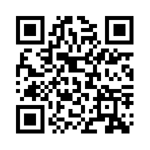 Rajandmeena.com QR code