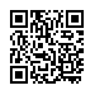 Rajaniakka-bjp.com QR code