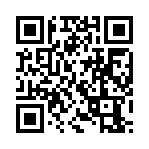 Rajanishwar.com QR code