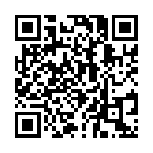 Rajansbadmintonacademy.com QR code