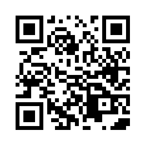 Rajanyahost.org QR code