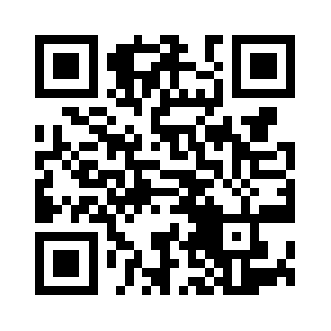 Rajapalayamdogs.net QR code