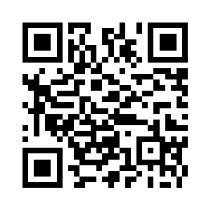 Rajapasirsilika.com QR code