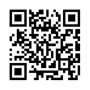 Rajapoker333.com QR code