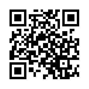 Rajapoker368c.com QR code