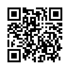 Rajapokerqiu.com QR code