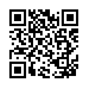 Rajaproduct.com QR code