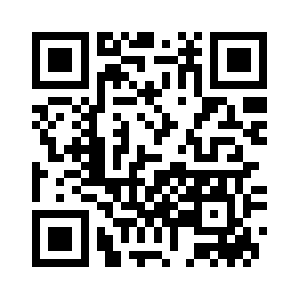 Rajarasheedmahmood.com QR code