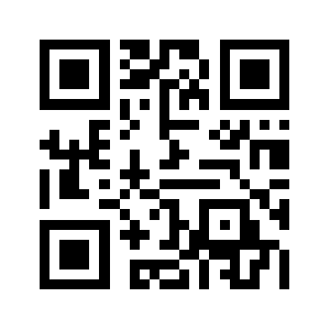 Rajarbazar.com QR code