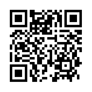 Rajarshibasu.com QR code