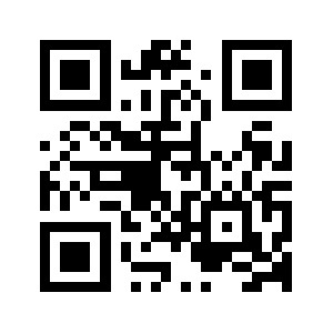 Rajasedot.com QR code