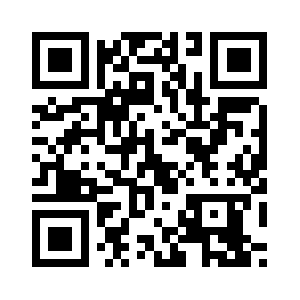 Rajasedotwc.com QR code