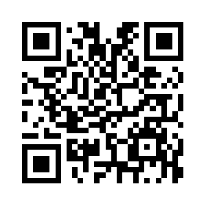 Rajasedotwcdenpasar.com QR code