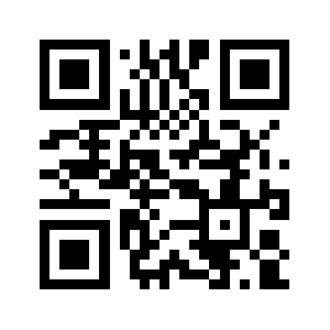 Rajasedu.com QR code