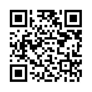 Rajasocialmedia.com QR code