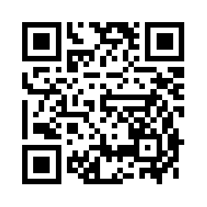 Rajasthanbjp.com QR code