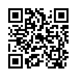 Rajasthanburn.net QR code