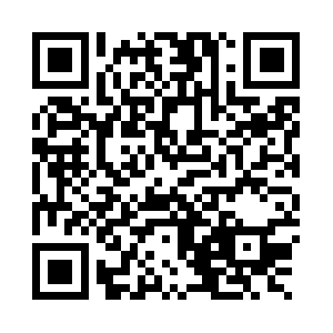 Rajasthanbusinessdirectory.com QR code