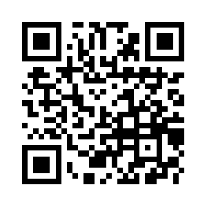 Rajasthanexpedition.com QR code