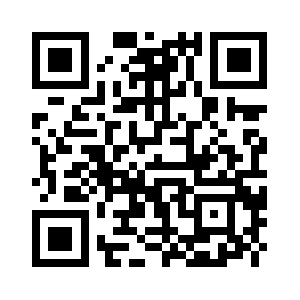 Rajasthanheadlines.com QR code