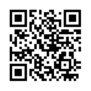 Rajasthaninfotech.com QR code